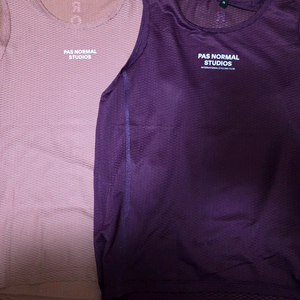 파노말 베이스레이어 MEN XS