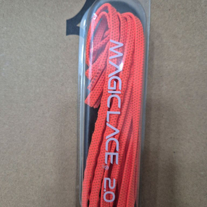 [운동화 끈] 매직레이스 2.0 135cm