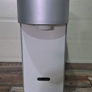 6194 웅진코웨이 직수형 정수기정수기(화이트)