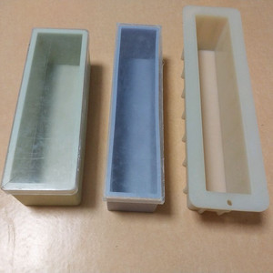 실리콘 1kg 비누몰드 이미지