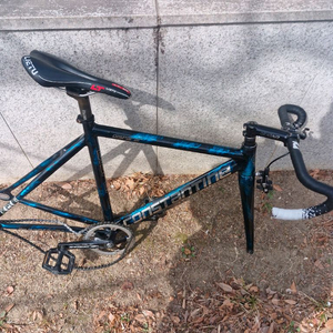 콘스탄틴 디스페랄 마블블루 판/대 이미지