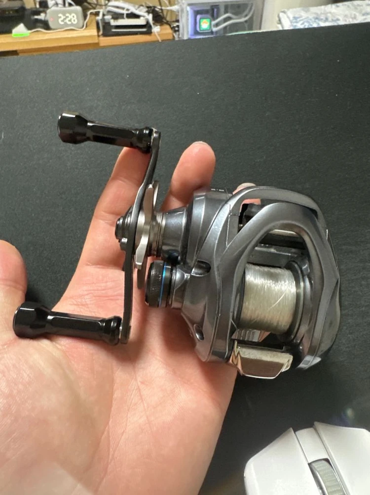 slx dc xt 71 - 안심되는 중고거래