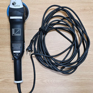 루페스 빅풋 LHR15 마크3 (5인치) 판매합니다.