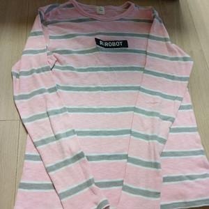 여아브랜드의류 145,150,155사이즈