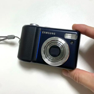 삼성 케녹스 s800 디지털 카메라 이미지