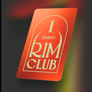 아난티림 삽니다