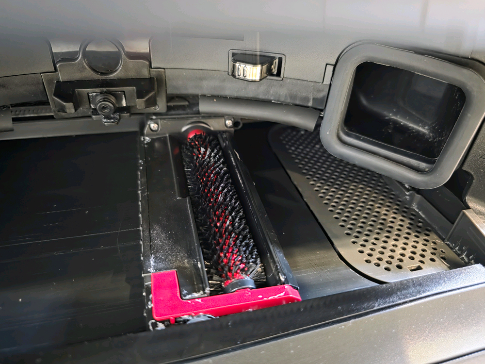 로보락 S8 MaxV Ultra 로봇청소기--7