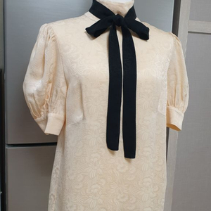 [새제품] 4사이즈 정품 질스튜어트 60만~12에급처