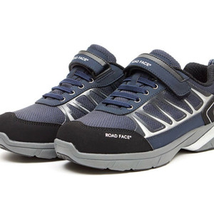 로드페이스 안전화 RF-401 (240) 새상품