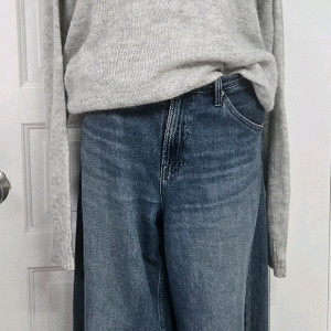 앤더슨벨 하트니트