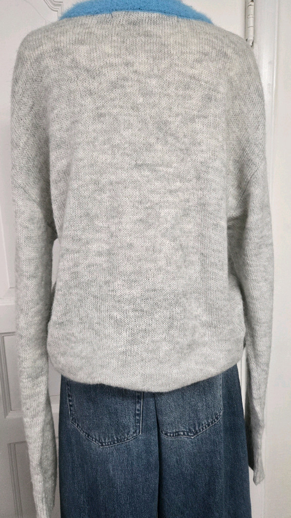 앤더슨벨 하트니트--3