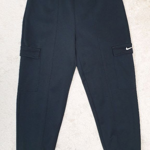 [여성27~28] 정품 나이키 바지 새것수준 무료배송