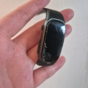 히든캐쳐 녹음기시계