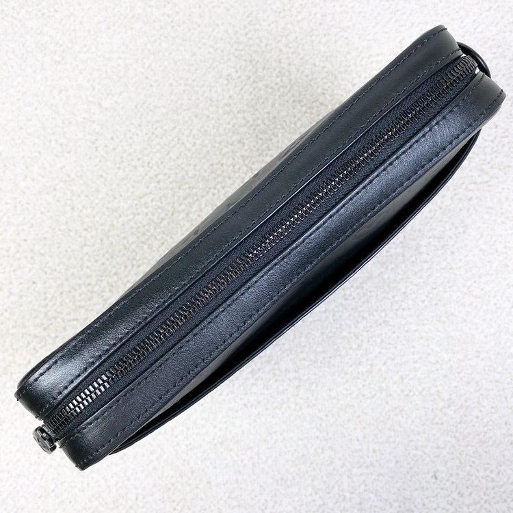 루이비통 크로스백 듀오 메신저--5