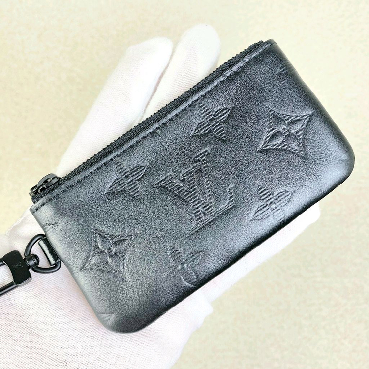 루이비통 크로스백 듀오 메신저--7