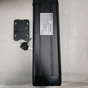 SHENFUSAI 전기 자전거 배터리 48V 20Ah