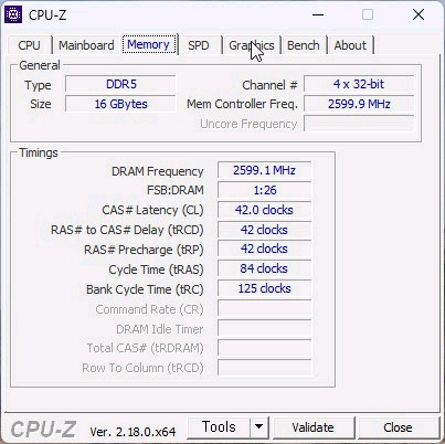 [경산]게이밍 컴퓨터 판매(RX 9060 XT 16GB)--5