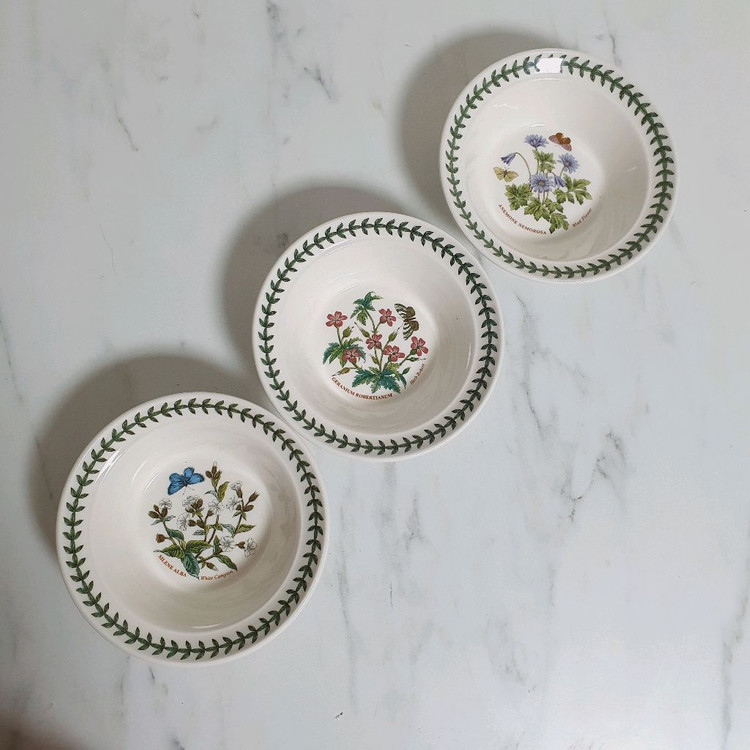 포트메리온 오트밀볼 3p--4