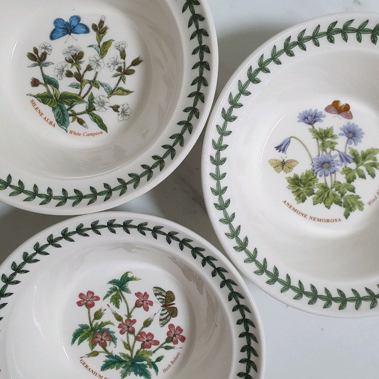 포트메리온 오트밀볼 3p--5