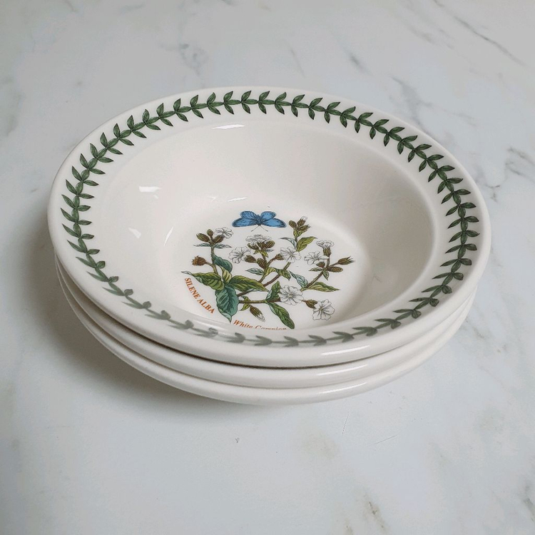 포트메리온 오트밀볼 3p--6