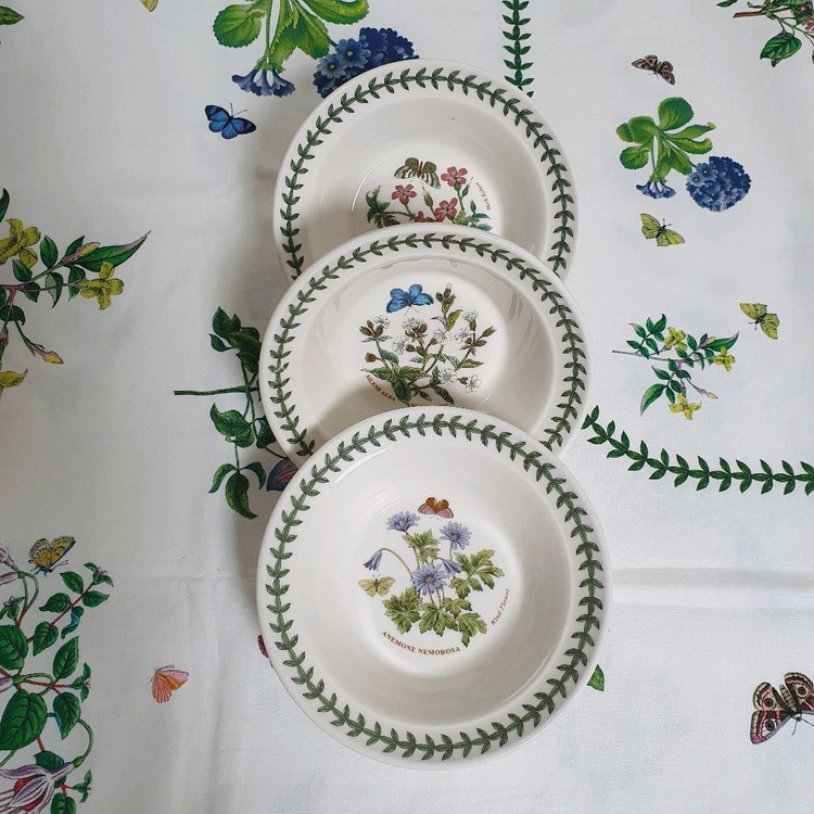 포트메리온 오트밀볼 3p--7