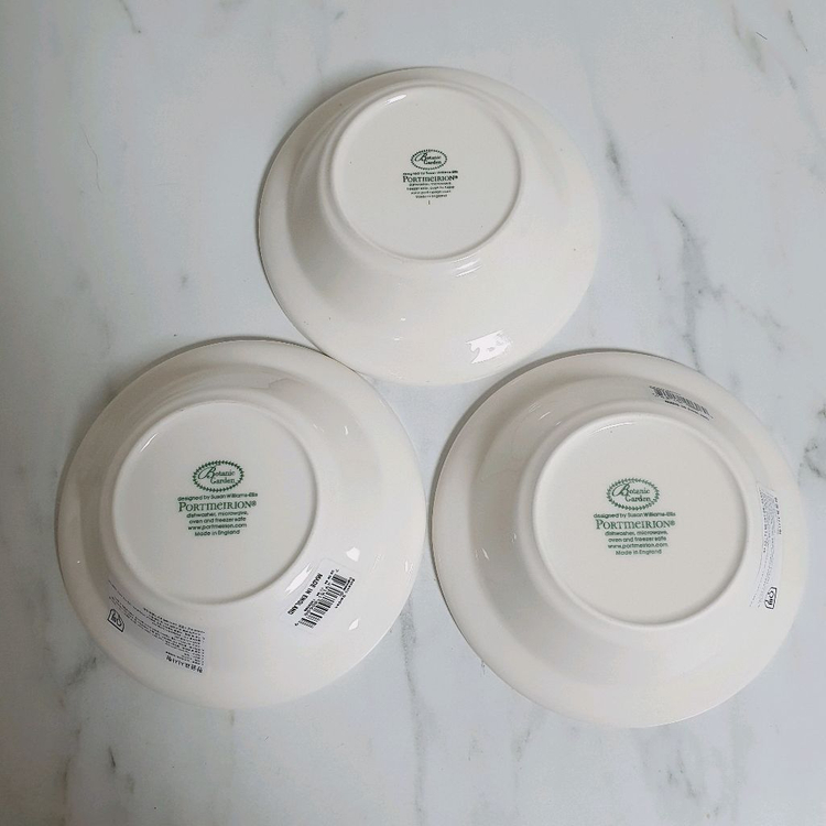 포트메리온 오트밀볼 3p--8