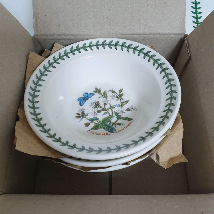 포트메리온 오트밀볼 3p--9