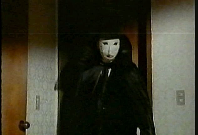 고전 어린이 영화/애니 비디오 테이프 및 DVD 이미지