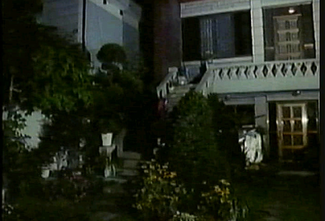 고전 어린이 영화/애니 비디오 테이프 및 DVD 이미지