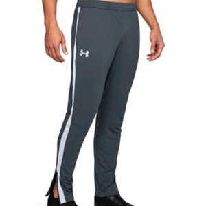 남.29-30) 언더아머 남성 트레이닝 바지, 슬림핏 / 러닝 헬스 웨이트