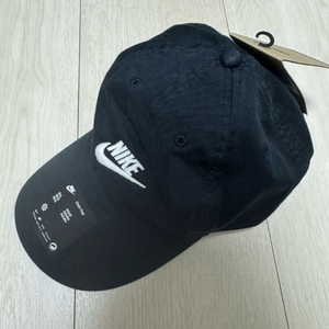 나이키 헤리티지86 볼캡