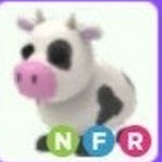 입양하세요 네젖 이미지