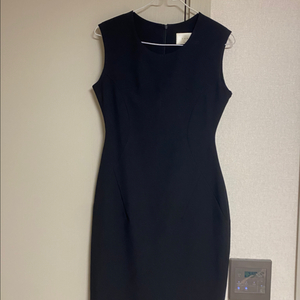 으네드레스 기본 원피스 55