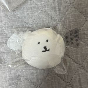 농담곰 쿠지 E상 이미지