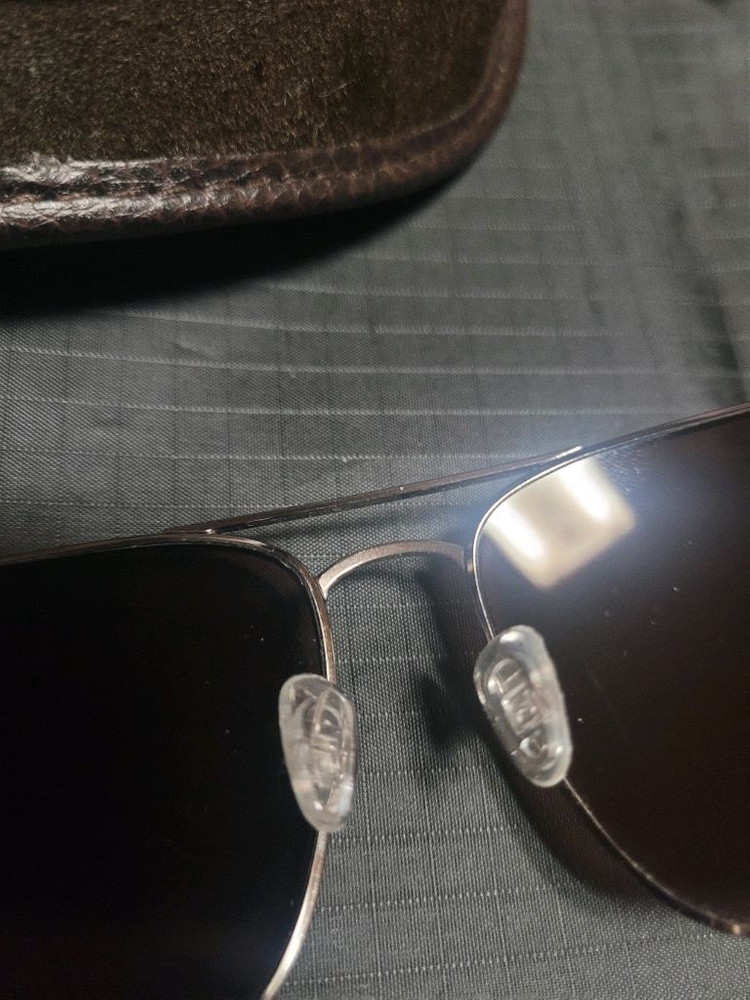 톰포드 그레고리 선글라스--5