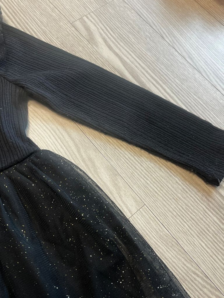 프렌치캣 고양이원피스 120 이미지