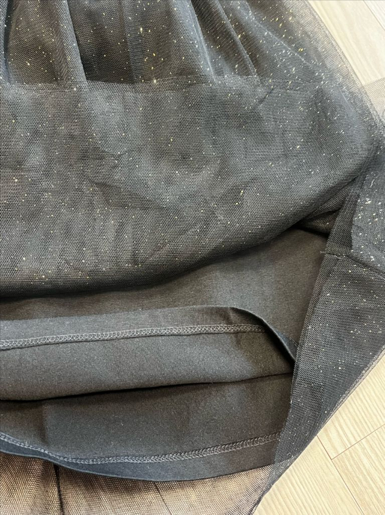 프렌치캣 고양이원피스 120 이미지