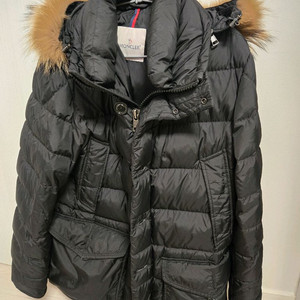 몽클레어 클루니 5사이즈 이미지