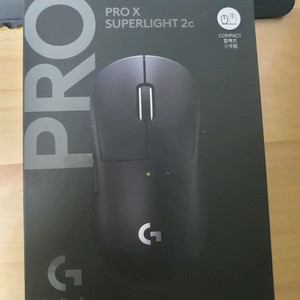 지슈라2c 팝니다 블랙