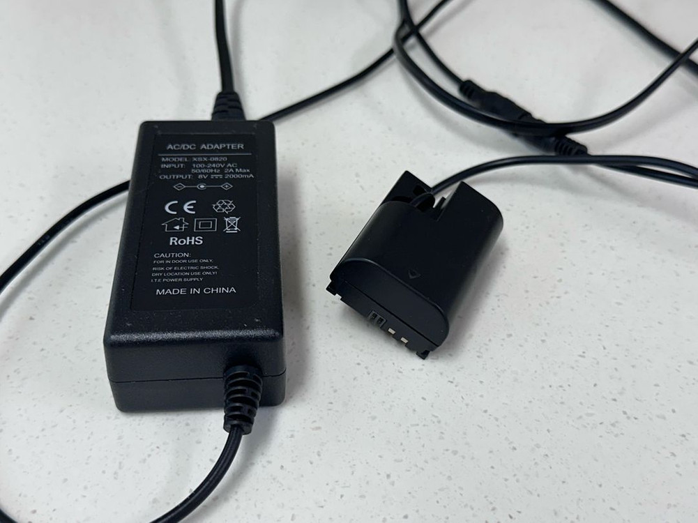 가격인하 / 캐논 EOS 70D + 18-55mm표준렌즈 풀세트 이미지