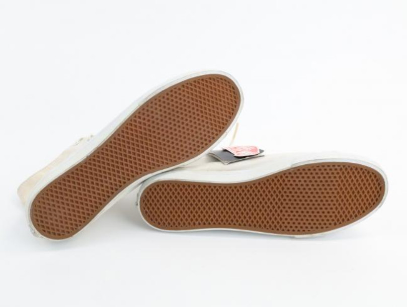 반스 스니커즈--5