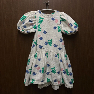 보러브스 beau loves 원피스