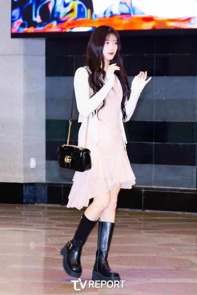 S사이즈) 신스덴 언발란스 스타 미니원피스 쉬폰미니원피스 휴양지드레스--1