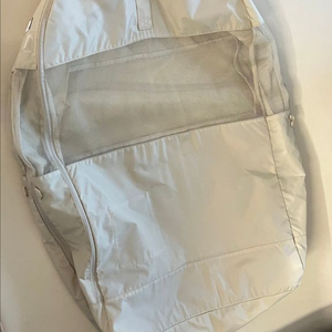 브랜든 아우터 압축파우치 M