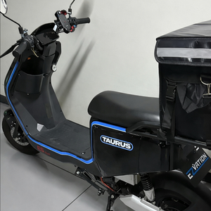 타우러스 es듀얼 전기스쿠터 신차급 판매합니다