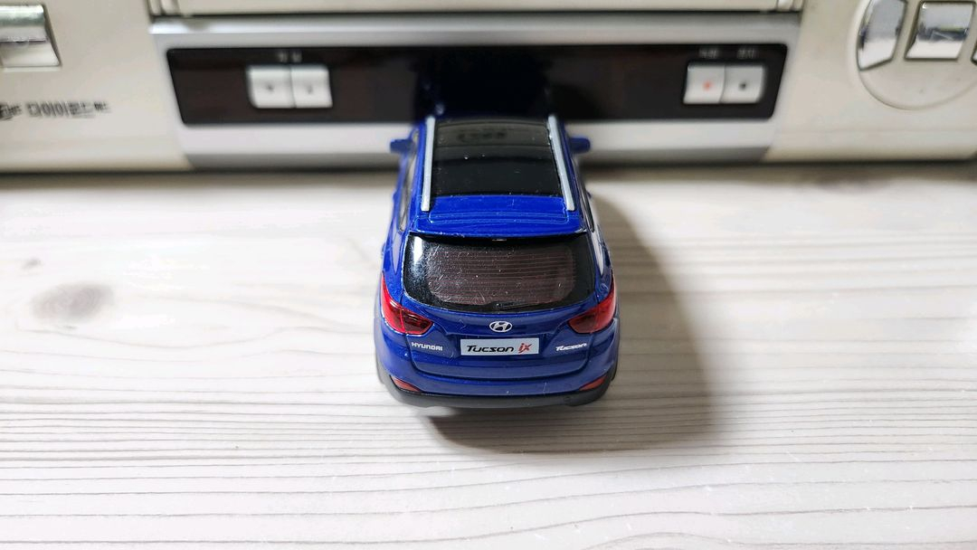 국산미니카판매딜러 미카 미카월드 웰리 스타렉스 투싼 다이캐스트프로필사진미니카판매딜러본인인증 회원 이미지