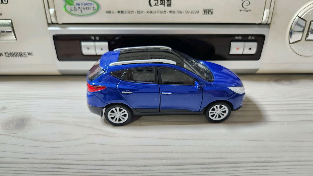 국산미니카판매딜러 미카 미카월드 웰리 스타렉스 투싼 다이캐스트프로필사진미니카판매딜러본인인증 회원 이미지