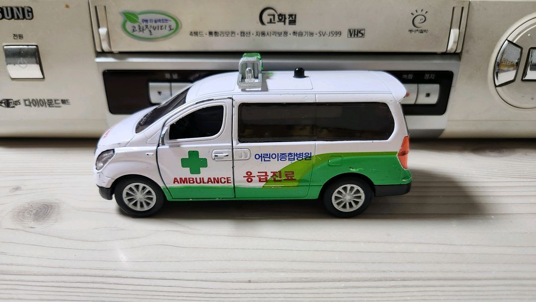 국산미니카판매딜러 미카 미카월드 웰리 스타렉스 투싼 다이캐스트프로필사진미니카판매딜러본인인증 회원 이미지