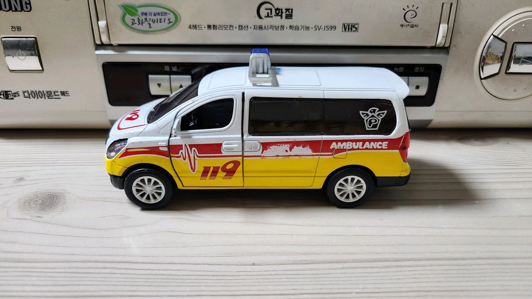 국산미니카판매딜러 미카 미카월드 웰리 스타렉스 투싼 다이캐스트프로필사진미니카판매딜러본인인증 회원 이미지