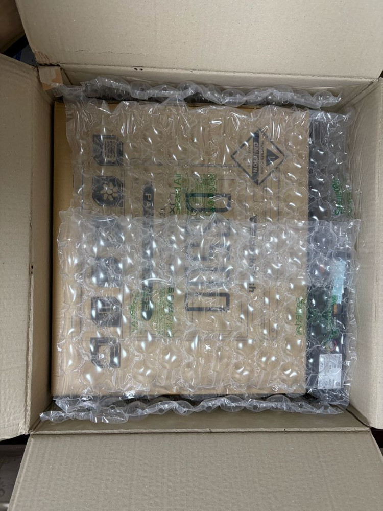 완본체 조립 7800X3D(783d) 5060 Ti 게이밍 데스크탑--1